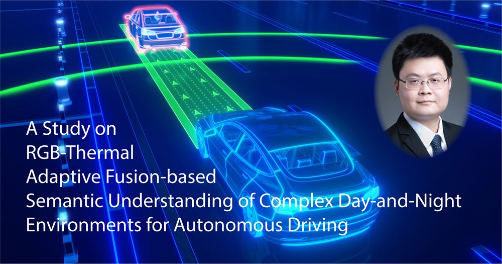 Autonomous Driving_1000x525
