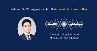 Prof Su ZQIIAV Distinguished Fellow1000x52501