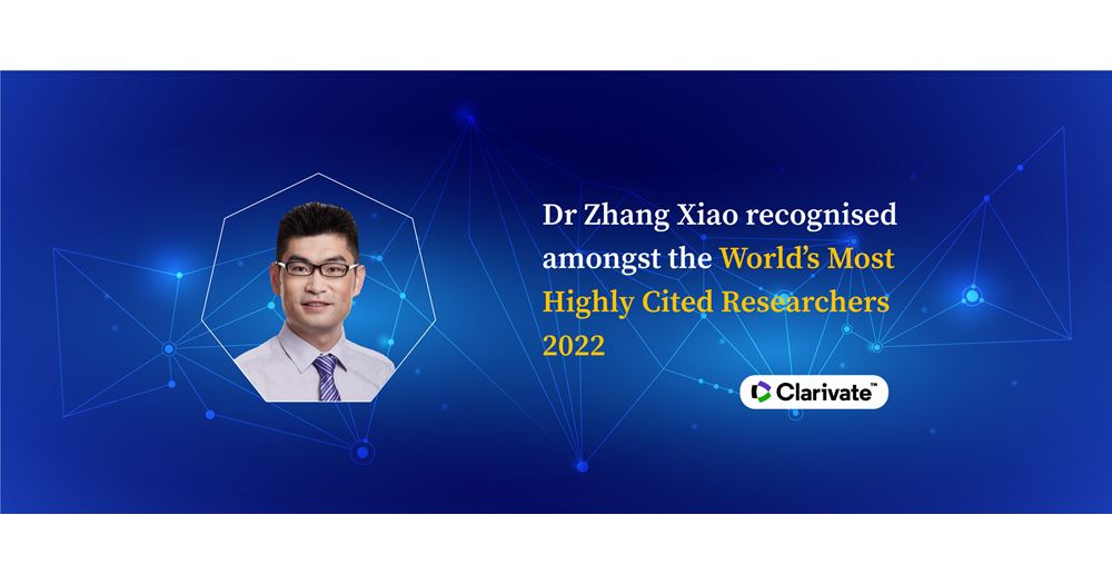 Herobanner_Zhang-Xiao