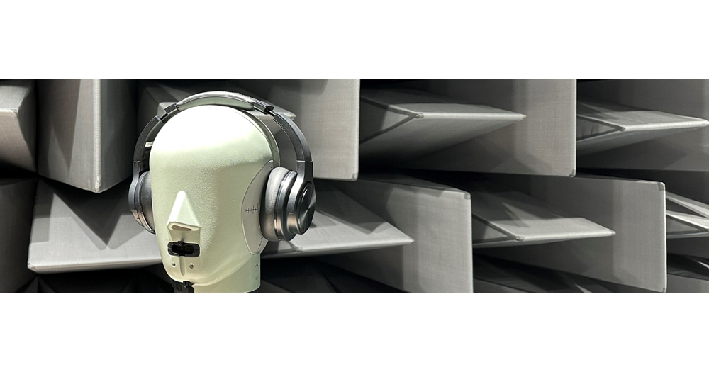 Dr Choy_Smart Headset