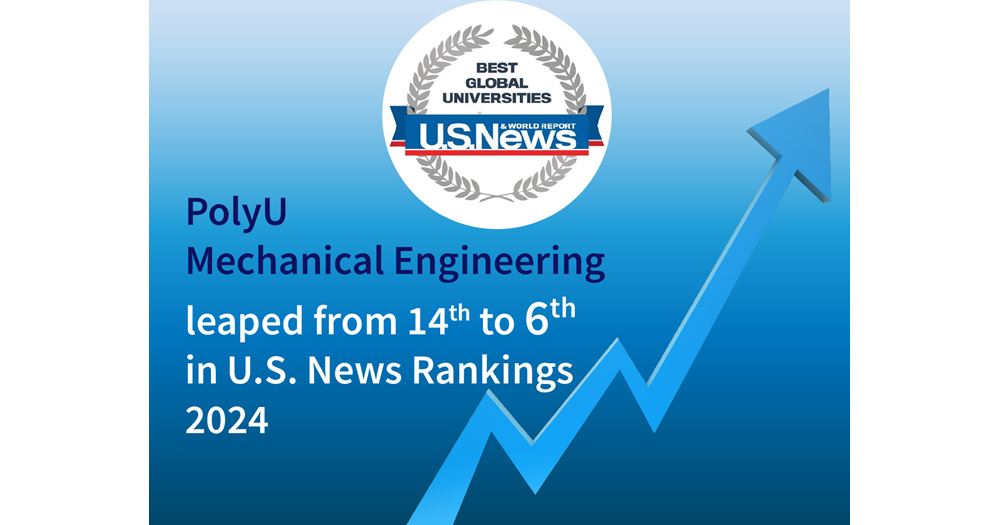 Rankings_US News 2024-04