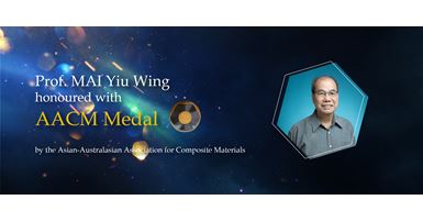 Prof MAI YWAACM Medal v2
