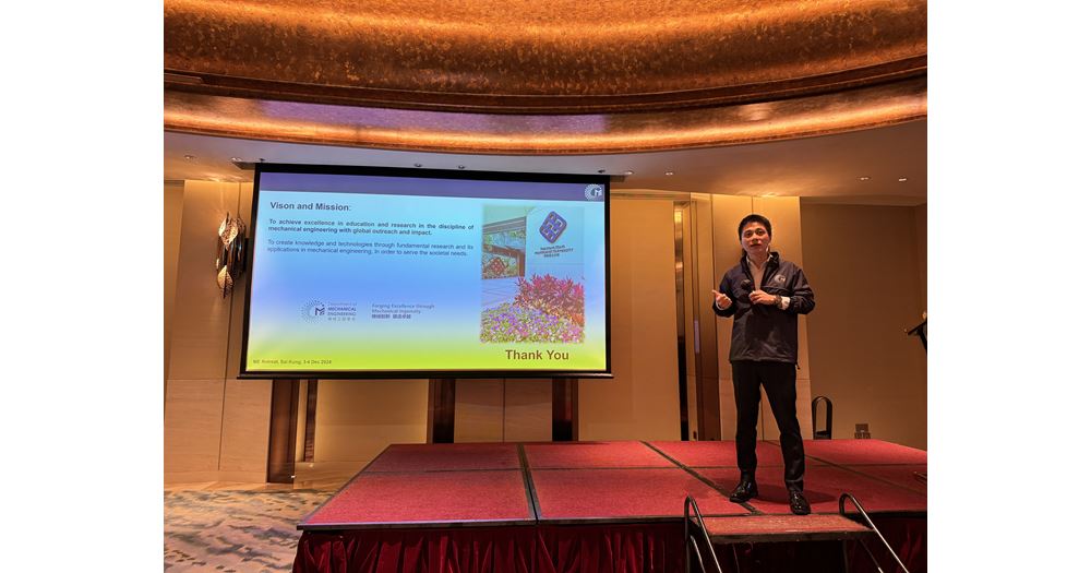 Image_20241204165555