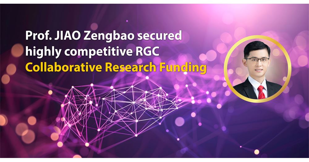 Jiao ZB_CRF 2024