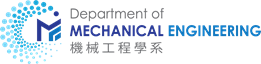 Department of  Mechanical Engineering