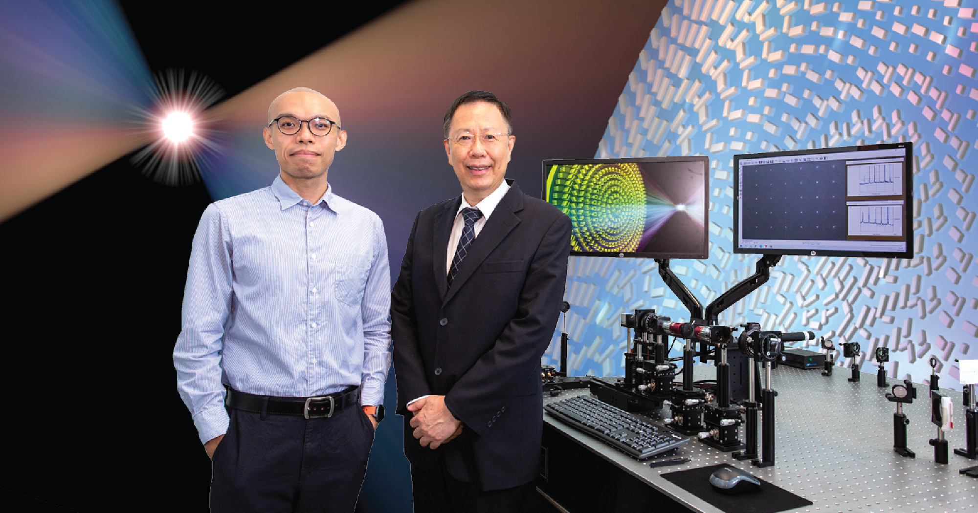 202011_excel_2000_1050