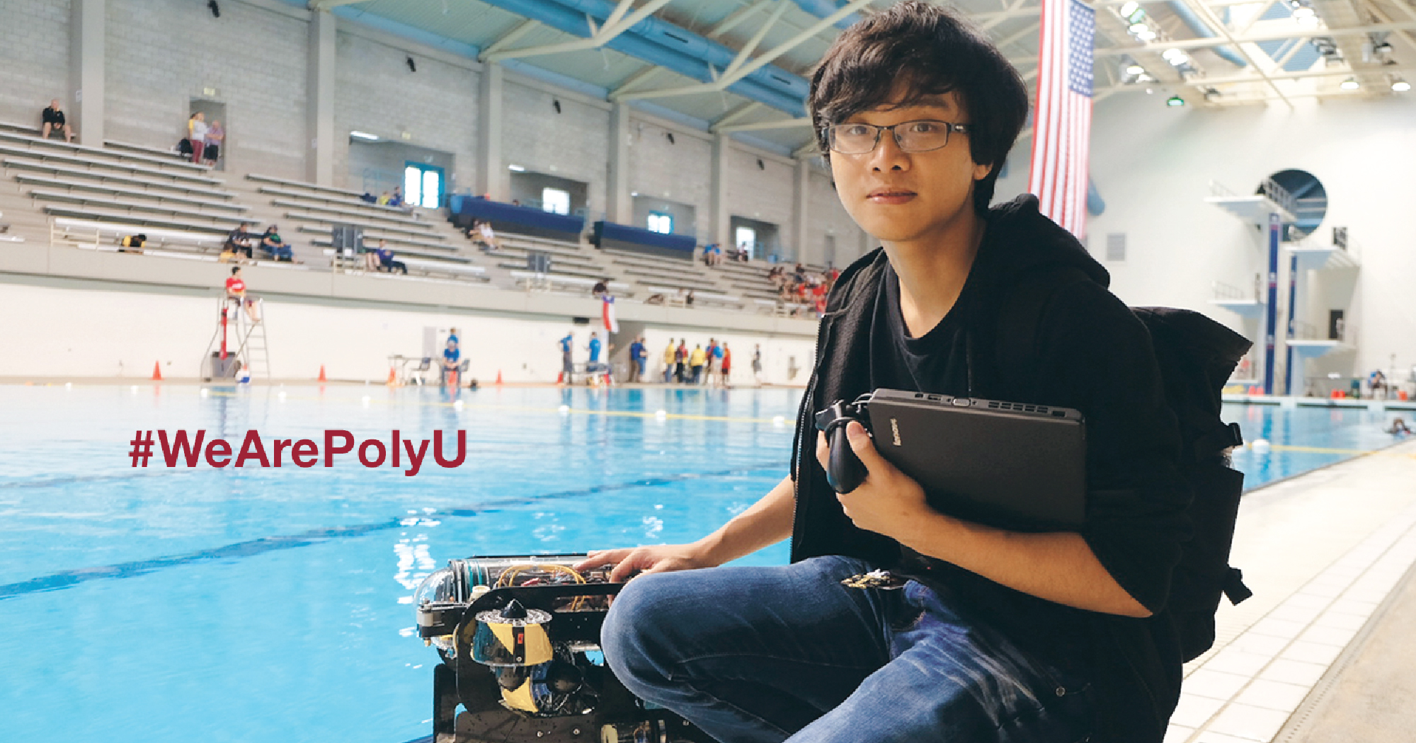 KSC_WeArePolyU_2000_1050