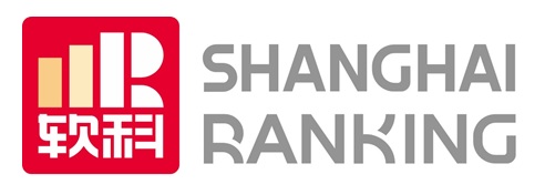 shanghai-ranking-400x186
