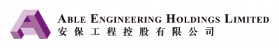Able-Engineering-Co-Ltd_logo-400x69