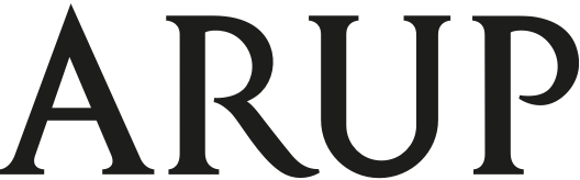 ARUP