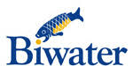 Biwater
