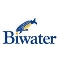 Biwater