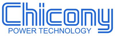 Chicony-Power-Technology-Co-Ltd_logo-400x128