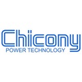 Chicony-Power-Technology-Co-Ltd_logo-400x128
