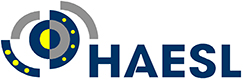 HAsEL