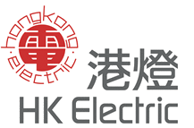 HK Electric