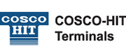 logo_cosco