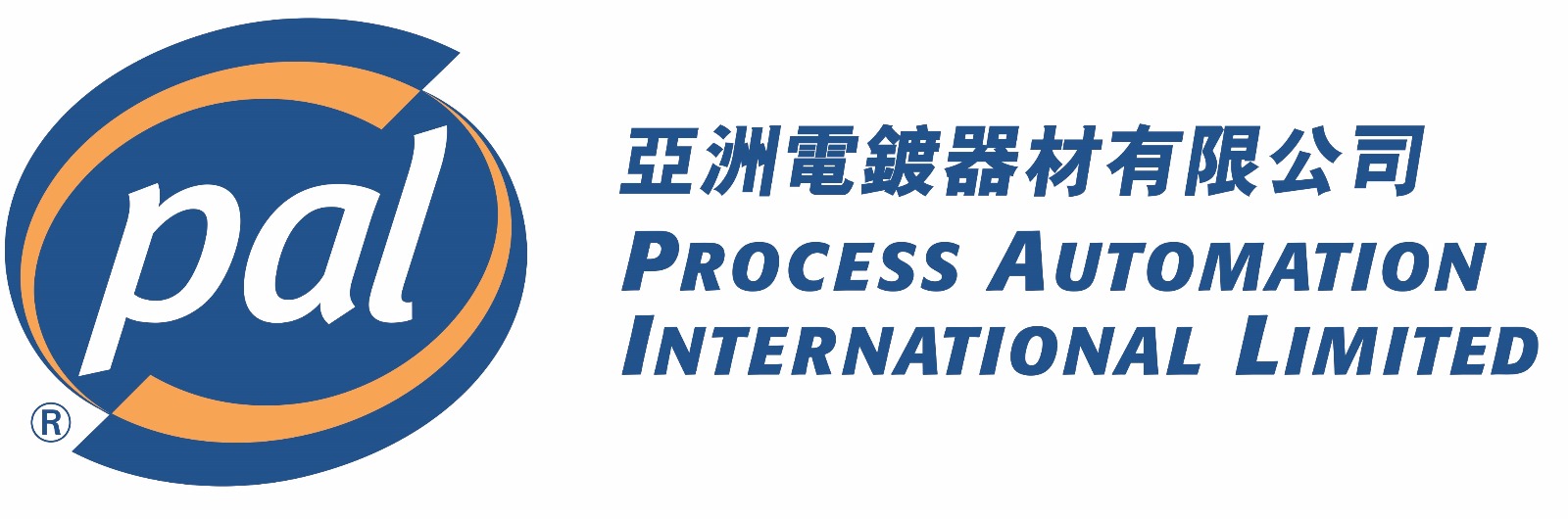 Process Automation Intl