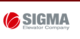 Sigma Elevator