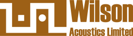 Wilson Acoustics