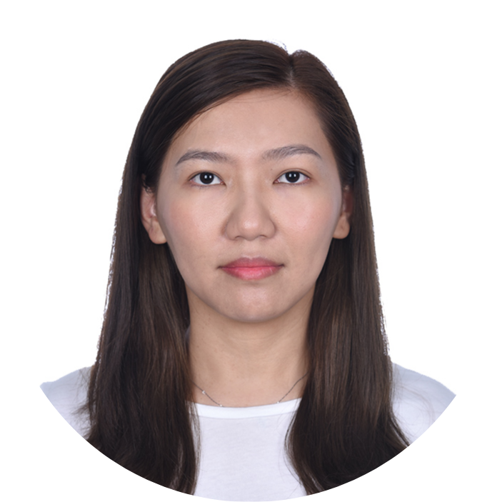 TSANG Sau Ping, Natalie