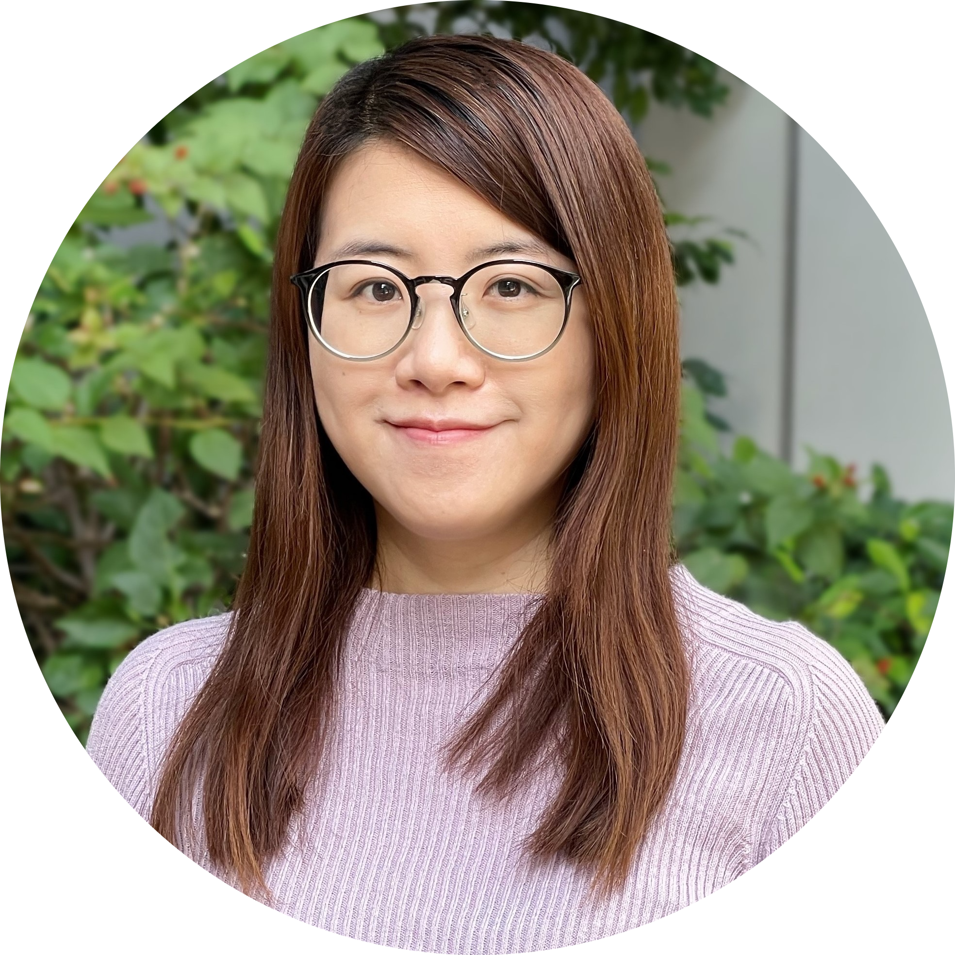 WONG Hei Nam, Hannah