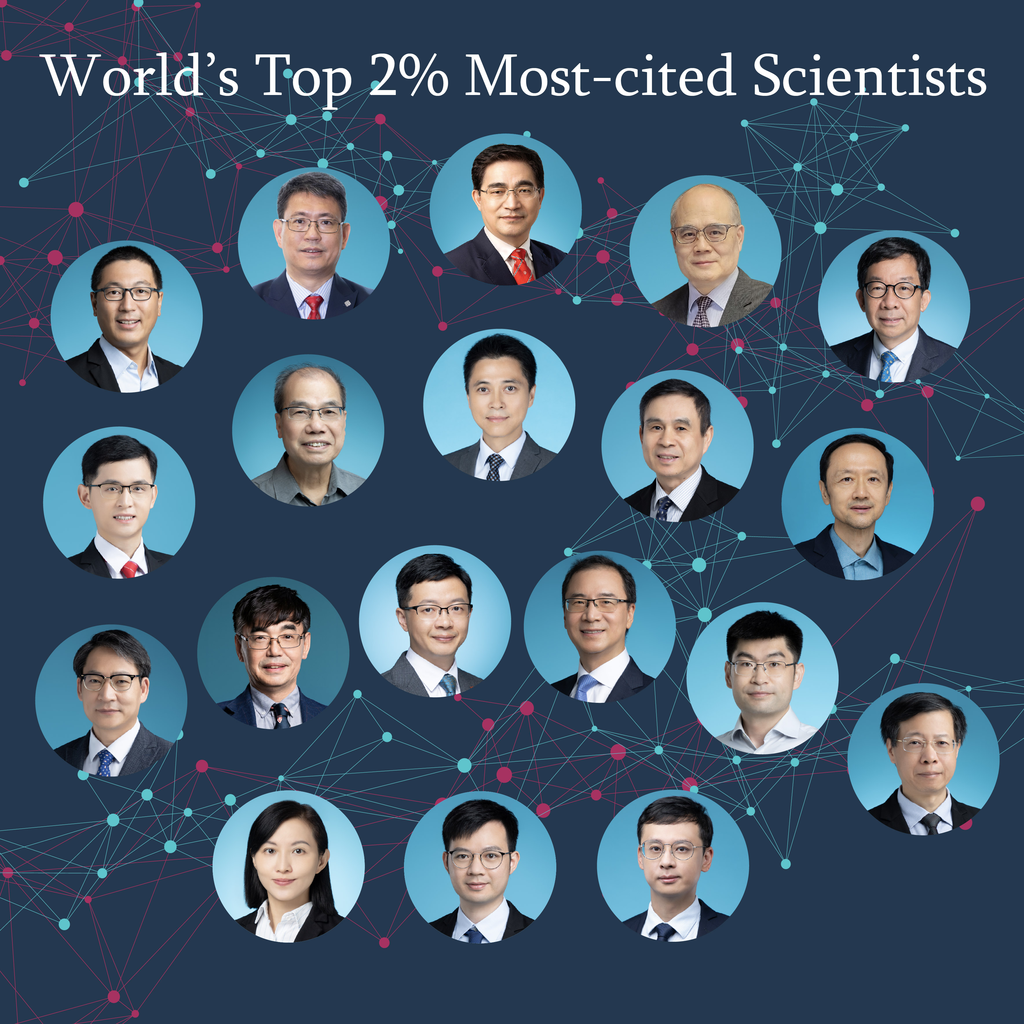 202610Top2Scientists01