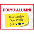Alumni-Portal-03-400x400