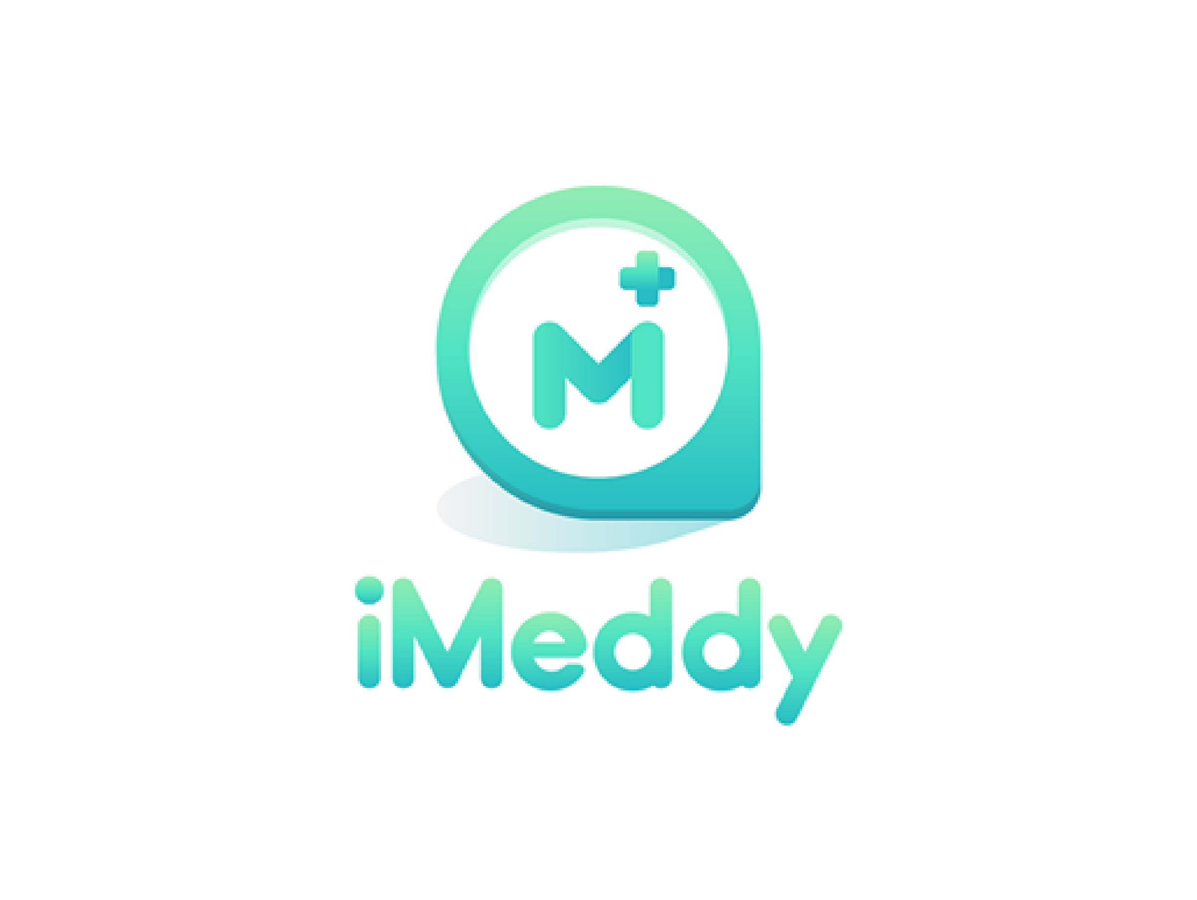 imeddy