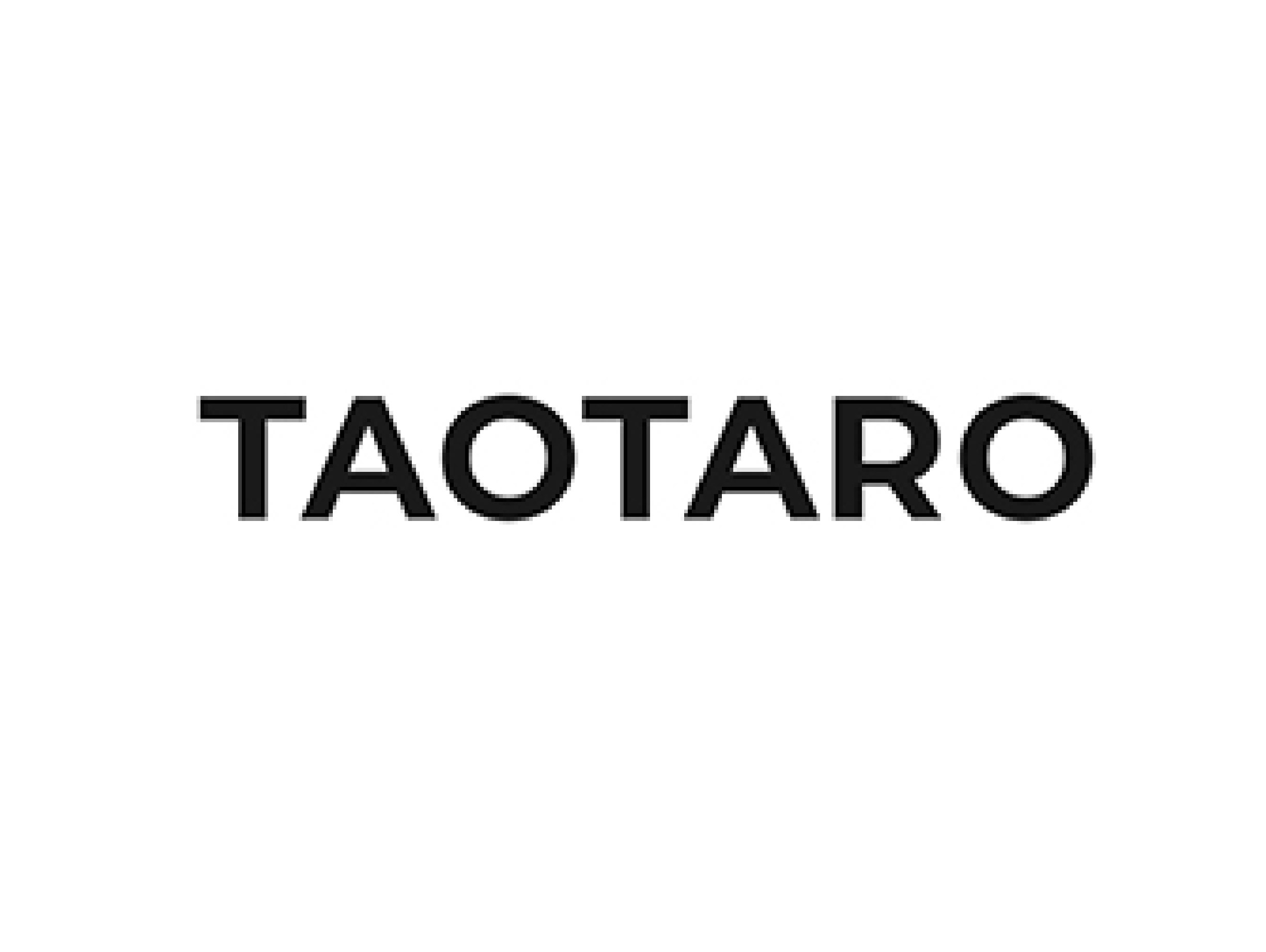 TaoTaro