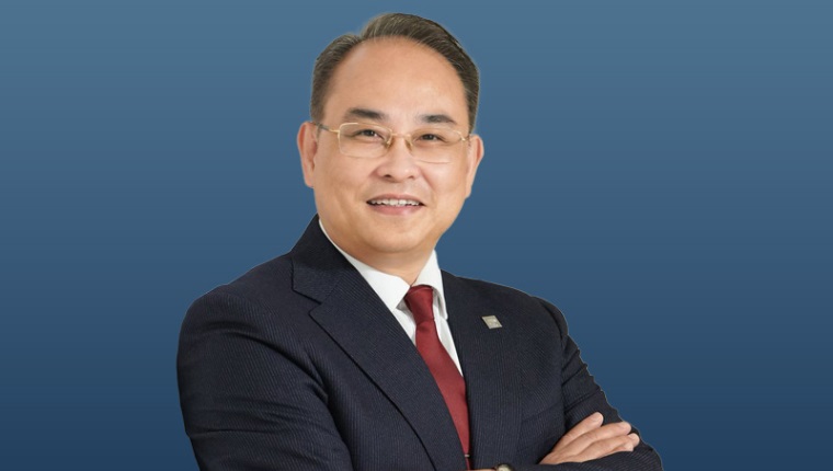 YUEN-Pak-Leung_760x430