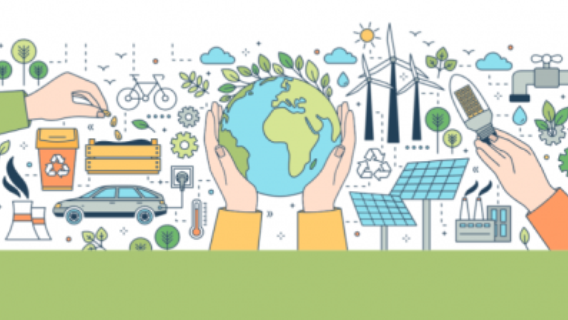 publication cover 568x320