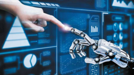 publication cover3  568x320