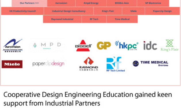 Newsletter2021_Summer_10-1 (2)