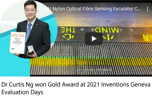 Newsletter2021_Summer_11-1