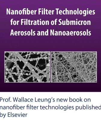 Newsletter2021_Summer_14-1