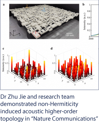 Newsletter2021_Summer_16-1