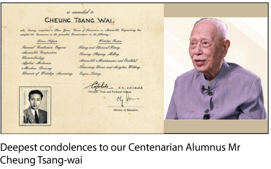 Newsletter2021_Summer_19-1