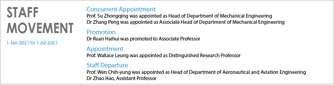 Newsletter2021_Summer_21