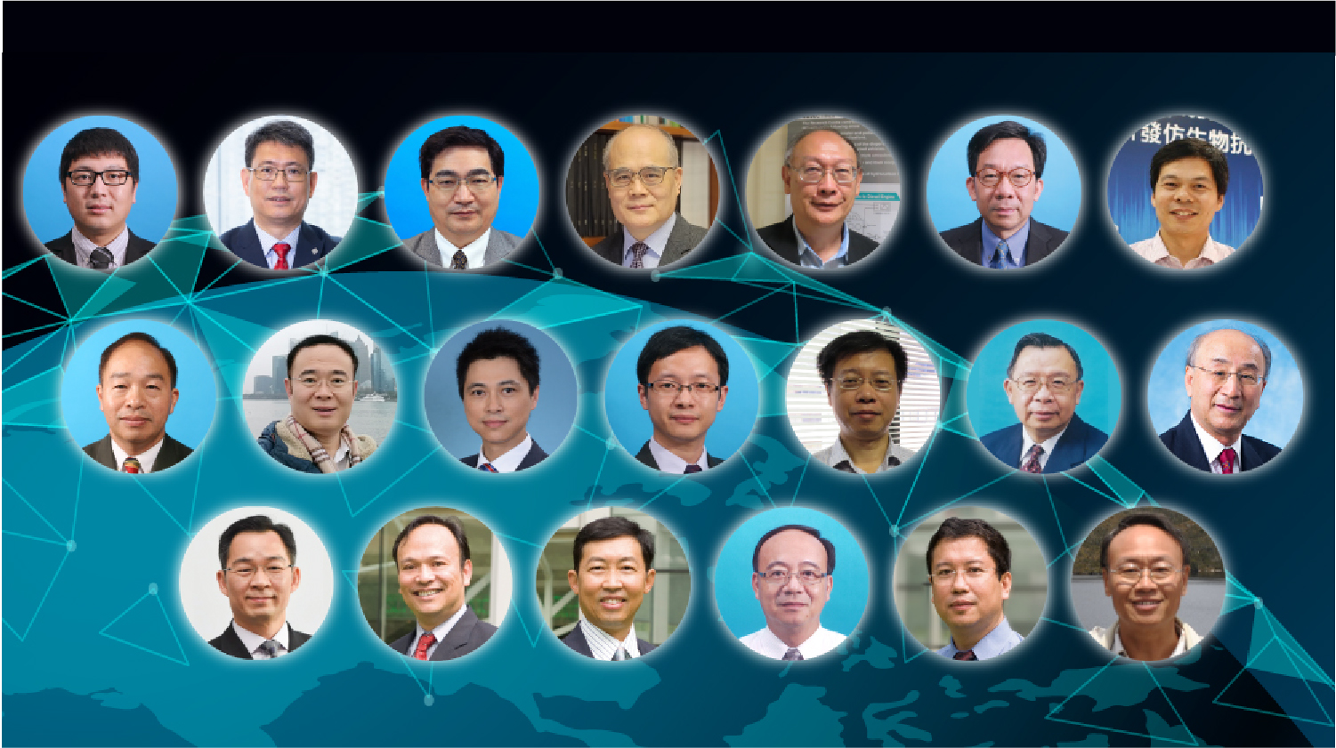 Newsletter_2022Spring_01