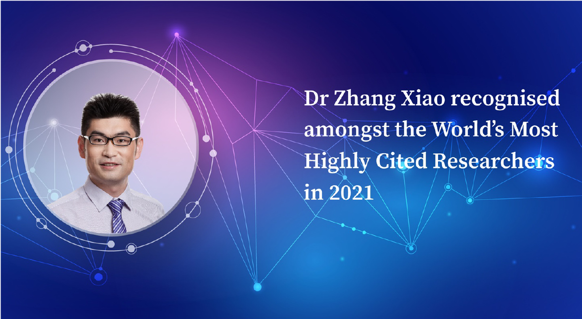 Newsletter_2022Spring_05