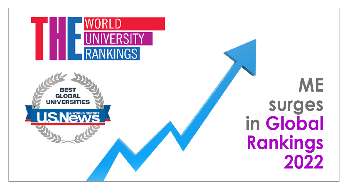 Newsletter_2022Spring_10