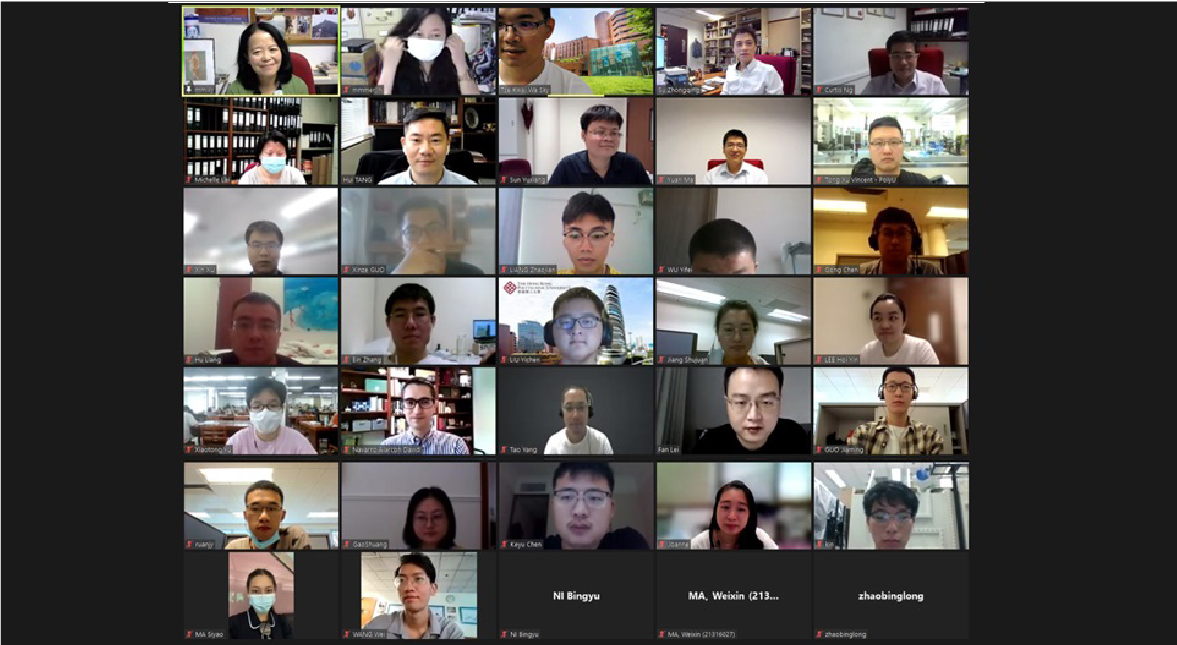 Newsletter_2022Spring_11