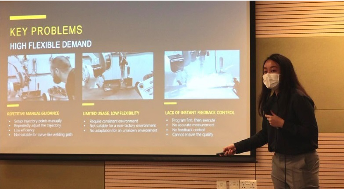 Newsletter_2022Spring_12