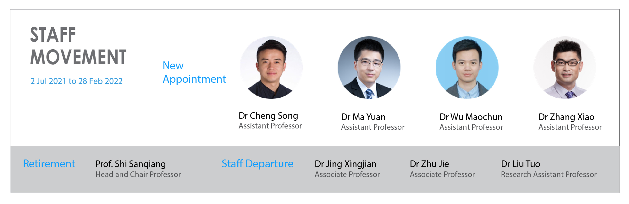 Newsletter_2022Spring_14