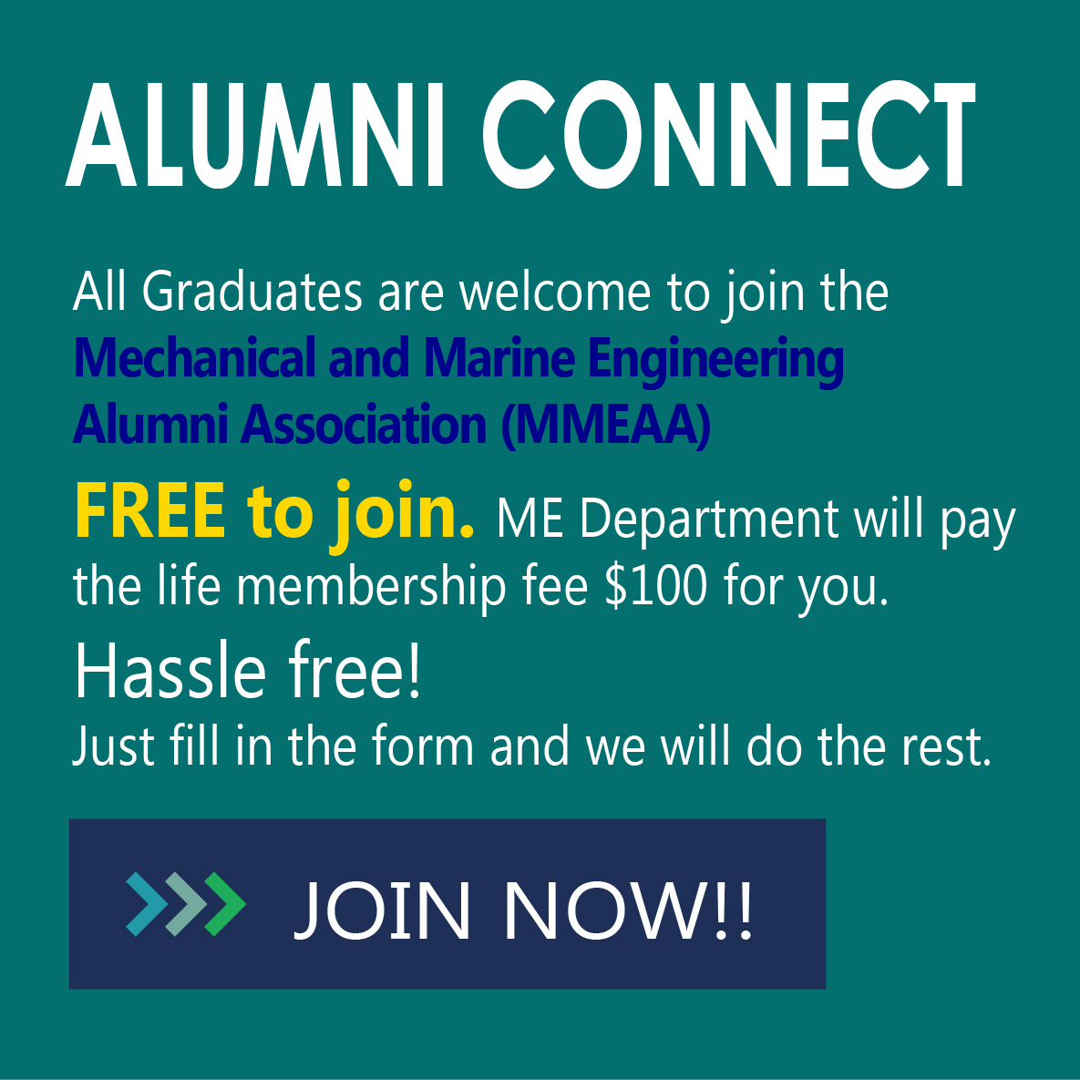 Newsletter_2022Spring_16