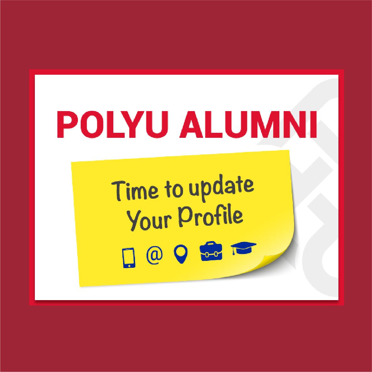 Newsletter_2022Spring_17