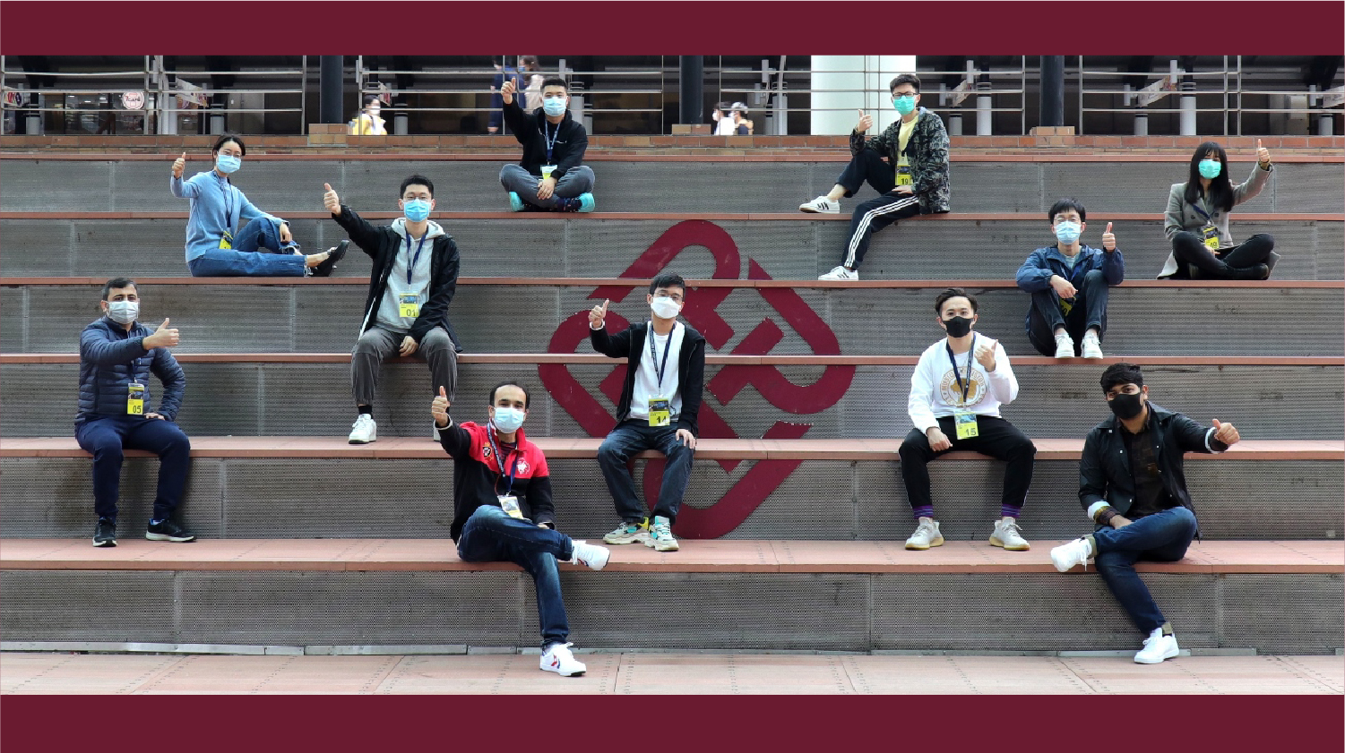 Newsletter_2022Spring_3