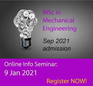 Newsletter2020_Winter_06