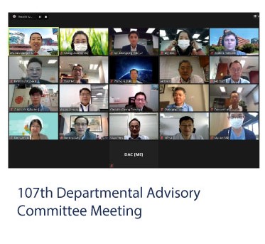 Newsletter2020_Winter_07